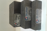 Carbon Blocks Manufacturers