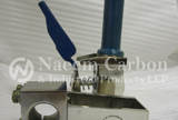 Carbon Brush Holder Manufacturers