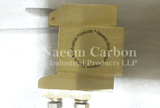 Carbon Brush Holder Manufacturers