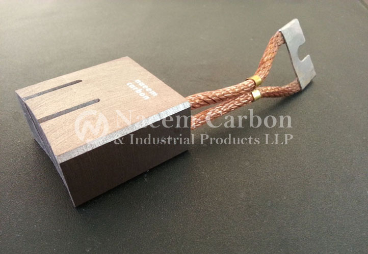Carbon Brush Manufacturers