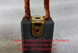 Carbon Brush Manufacturers