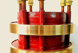 Slip Ring Unit Manufacturers