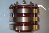 Slip Ring Unit Manufacturers