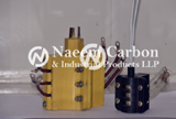 Slip Ring Unit Manufacturers