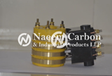 Slip Ring Unit Manufacturers