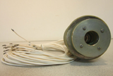 Slip Ring Unit Manufacturers