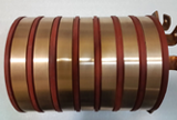 Slip Ring Unit Manufacturers