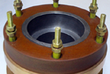 Slip Ring Unit Manufacturers