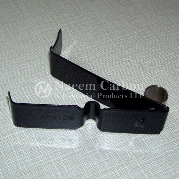 Springs Manufacturers